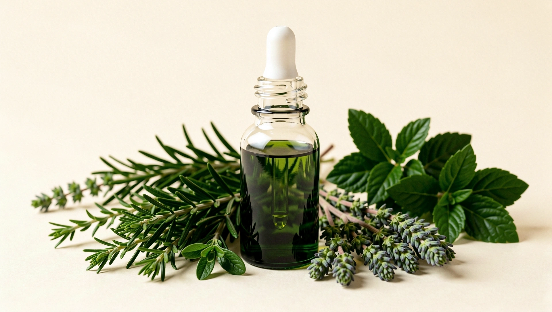 Natural inspiration from the Austrian Alps